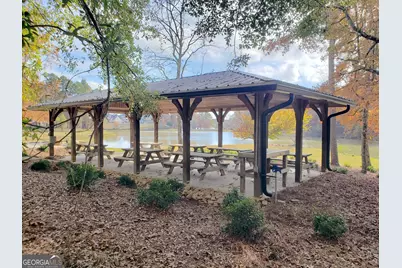 543 Great Salt Lane, Hoschton, GA 30548 - Photo 38