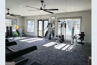 543 Great Salt Lane, Hoschton, GA 30548 - Photo 48