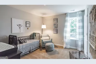 543 Great Salt Lane, Hoschton, GA 30548 - Photo 18