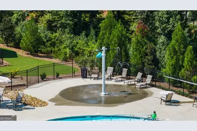 543 Great Salt Lane, Hoschton, GA 30548 - Photo 12