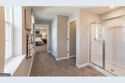 543 Great Salt Lane, Hoschton, GA 30548 - Photo 14