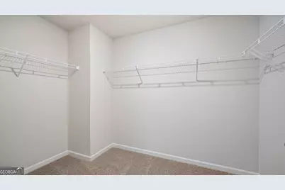 543 Great Salt Lane, Hoschton, GA 30548 - Photo 18