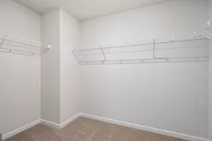 543 Great Salt Ln, Hoschton, GA 30548 - Photo 18
