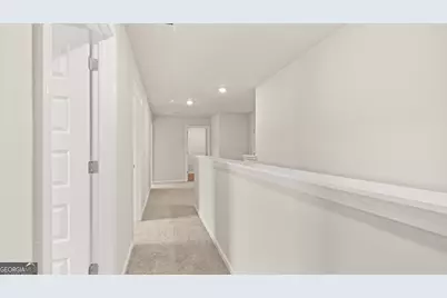 543 Great Salt Lane, Hoschton, GA 30548 - Photo 22