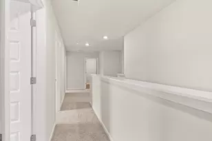 543 Great Salt Ln, Hoschton, GA 30548 - Photo 22