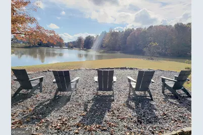 543 Great Salt Lane, Hoschton, GA 30548 - Photo 40