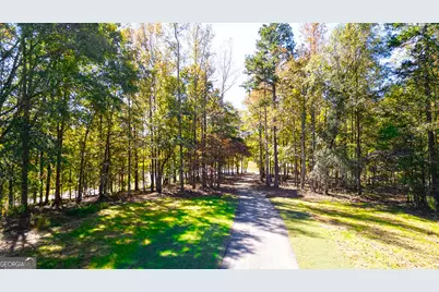 543 Great Salt Lane, Hoschton, GA 30548 - Photo 30