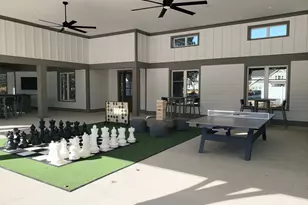 543 Great Salt Ln, Hoschton, GA 30548 - Photo 18