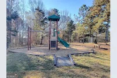 543 Great Salt Lane, Hoschton, GA 30548 - Photo 44