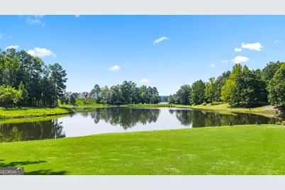 543 Great Salt Lane, Hoschton, GA 30548 - Photo 10