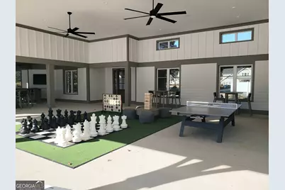 543 Great Salt Lane, Hoschton, GA 30548 - Photo 50