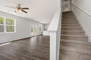 543 Great Salt Ln, Hoschton, GA 30548 - Photo 14