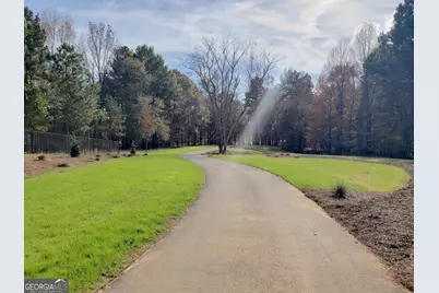 543 Great Salt Lane, Hoschton, GA 30548 - Photo 36