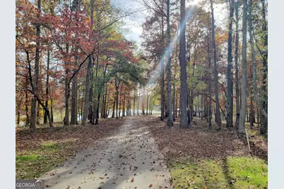 543 Great Salt Lane, Hoschton, GA 30548 - Photo 14