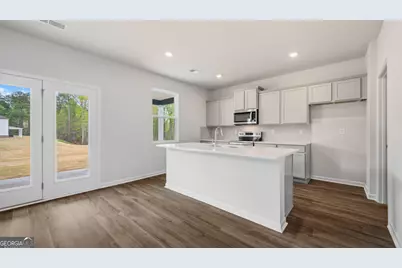 543 Great Salt Lane, Hoschton, GA 30548 - Photo 8