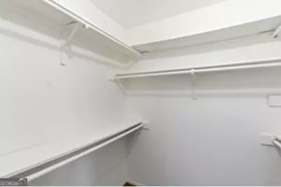 523 N Shore Road, Lithonia, GA 30058 - Photo 18