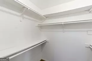 523 N Shore Rd, Lithonia, GA 30058 - Photo 18