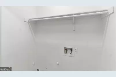 523 N Shore Road, Lithonia, GA 30058 - Photo 22