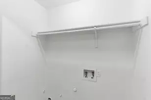 523 N Shore Rd, Lithonia, GA 30058 - Photo 22