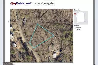 76 Herring Gull Court, Monticello, GA 31064 - Photo 1