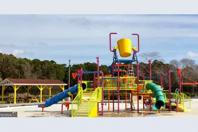 711 Wheeler Street, Saint Marys, GA 31558 - Photo 66