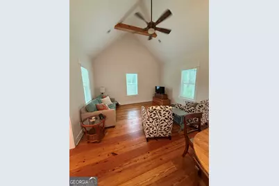 711 Wheeler Street, Saint Marys, GA 31558 - Photo 12