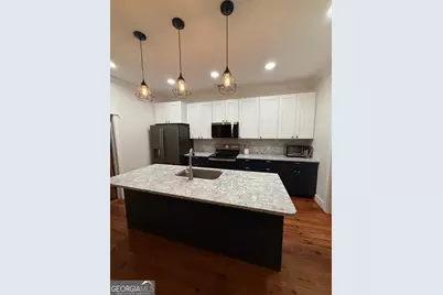 711 Wheeler Street, Saint Marys, GA 31558 - Photo 14