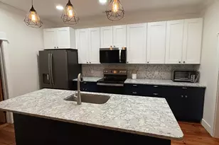 711 Wheeler St, Saint Marys, GA 31558 - Photo 14