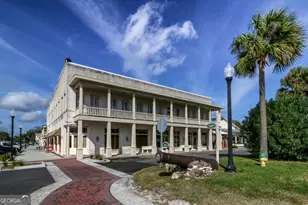 711 Wheeler St, Saint Marys, GA 31558 - Photo 38