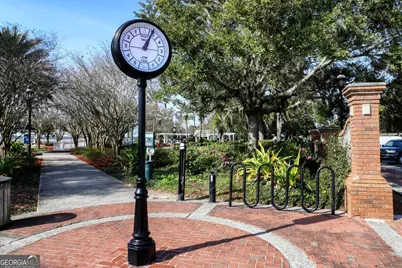 711 Wheeler Street, Saint Marys, GA 31558 - Photo 32