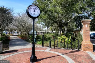 711 Wheeler St, Saint Marys, GA 31558 - Photo 32