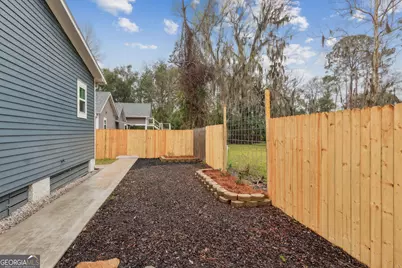 711 Wheeler Street, Saint Marys, GA 31558 - Photo 22
