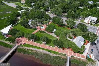 711 Wheeler Street, Saint Marys, GA 31558 - Photo 28