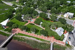 711 Wheeler St, Saint Marys, GA 31558 - Photo 28