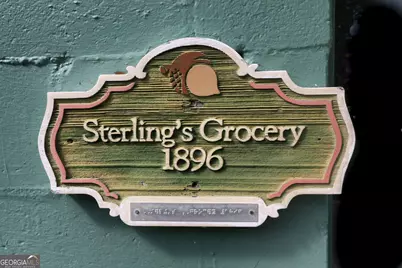 711 Wheeler Street, Saint Marys, GA 31558 - Photo 52