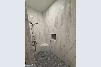 711 Wheeler Street, Saint Marys, GA 31558 - Photo 10