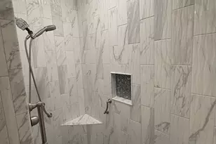 711 Wheeler St, Saint Marys, GA 31558 - Photo 10