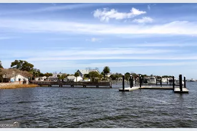 711 Wheeler Street, Saint Marys, GA 31558 - Photo 58