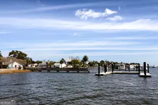 711 Wheeler St, Saint Marys, GA 31558 - Photo 58