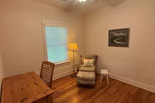 711 Wheeler St, Saint Marys, GA 31558 - Photo 16