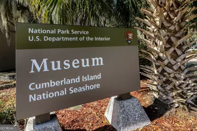 711 Wheeler Street, Saint Marys, GA 31558 - Photo 42