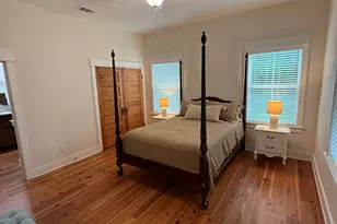 711 Wheeler St, Saint Marys, GA 31558 - Photo 6