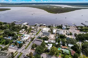 711 Wheeler St, Saint Marys, GA 31558 - Photo 24