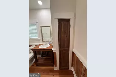 711 Wheeler Street, Saint Marys, GA 31558 - Photo 18