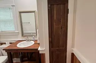 711 Wheeler St, Saint Marys, GA 31558 - Photo 18