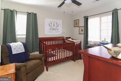 338 Young Road, Franklin, GA 30217 - Photo 20