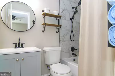338 Young Road, Franklin, GA 30217 - Photo 24
