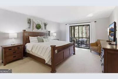178 Sconti Ridge Drive #434, Jasper, GA 30143 - Photo 20