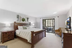 178 Sconti Ridge Dr, Jasper, GA 30143 - Photo 20