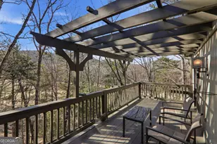 178 Sconti Ridge Dr, Jasper, GA 30143 - Photo 26
